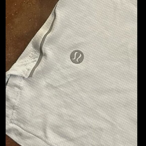 Lululemon men’s - Picture 5 of 7